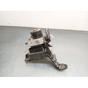 Recambio de abs para opel astra h (a04) 1.4 (l48) referencia OEM IAM 93191453 13157576 
