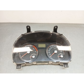 CUADRO INSTRUMENTOS 940031g582 