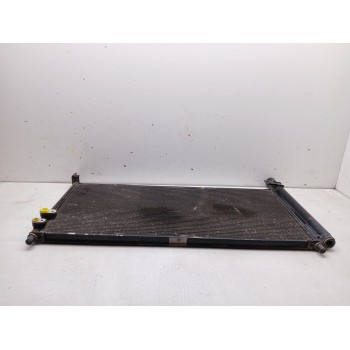 Recambio de condensador / radiador aire acondicionado para lexus ct (zwa10_) 200h (zwa10_) referencia OEM IAM 8846076020  