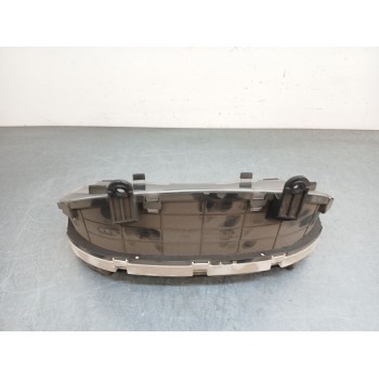 Recambio de cuadro instrumentos para kia rio ii (jb) 1.5 crdi referencia OEM IAM 940031g582  