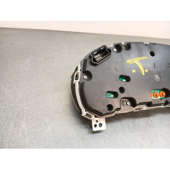 Recambio de cuadro instrumentos para kia rio ii (jb) 1.5 crdi referencia OEM IAM 940031g582  