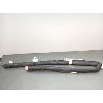 AIRBAG CORTINA DELANTERO DERECHO 9811504380 