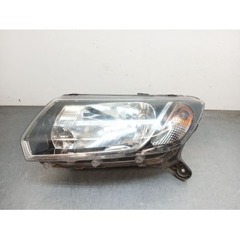 FARO IZQUIERDO 260601236r 