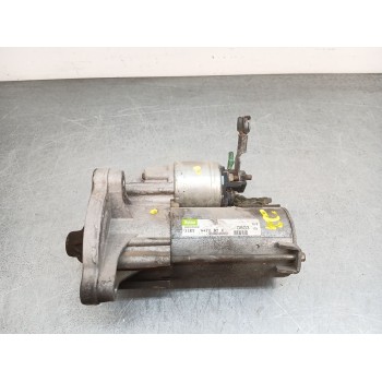 MOTOR ARRANQUE 9648644680 