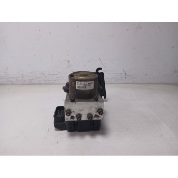 ABS 046001234 ac46001234 