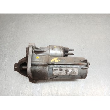 MOTOR ARRANQUE 233003329r 