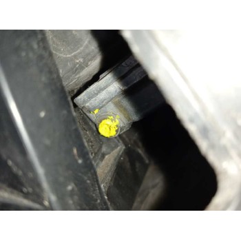 Recambio de faro izquierdo para audi q7 (4l) 3.0 tdi referencia OEM IAM 4L0941003A XENON 89312890