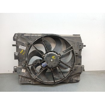 ELECTROVENTILADOR 214818009r 