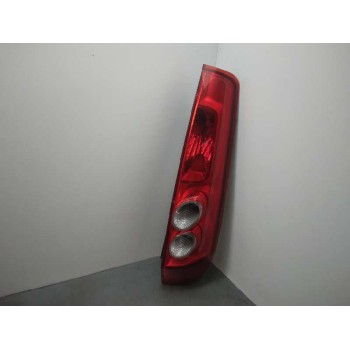 PILOTO TRASERO DERECHO 6S6113404 1380503 