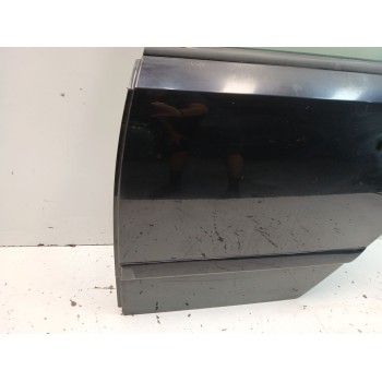 Recambio de puerta trasera izquierda para opel astra h (a04) 1.4 (l48) referencia OEM IAM 94710105  