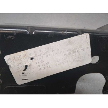 Recambio de abs para renault captur zen referencia OEM IAM 476608614R 476608614R 