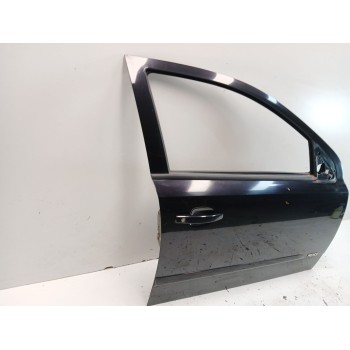 Recambio de puerta delantera derecha para opel astra h (a04) 1.4 (l48) referencia OEM IAM 13208422  