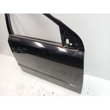Recambio de puerta delantera derecha para opel astra h (a04) 1.4 (l48) referencia OEM IAM 13208422  