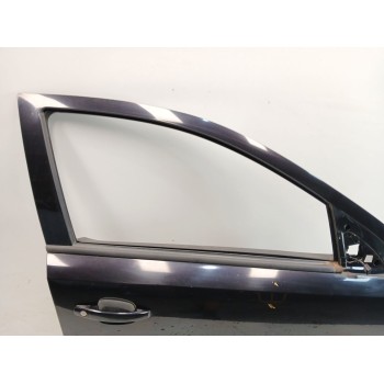 Recambio de puerta delantera derecha para opel astra h (a04) 1.4 (l48) referencia OEM IAM 13208422  