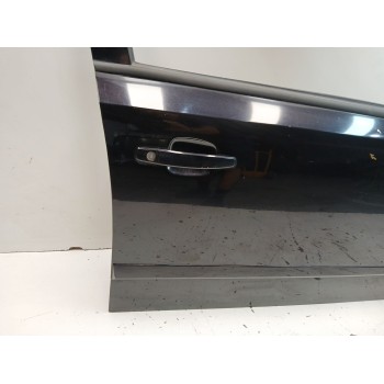 Recambio de puerta delantera derecha para opel astra h (a04) 1.4 (l48) referencia OEM IAM 13208422  