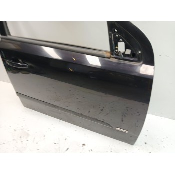 Recambio de puerta delantera derecha para opel astra h (a04) 1.4 (l48) referencia OEM IAM 13208422  