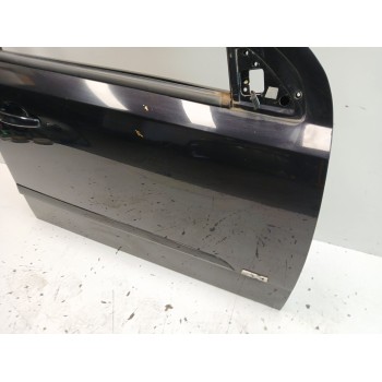 Recambio de puerta delantera derecha para opel astra h (a04) 1.4 (l48) referencia OEM IAM 13208422  