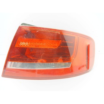 Recambio de piloto trasero derecho para audi a4 b8 (8k2) 2.0 tdi referencia OEM IAM 8K5945096D 02RS177R00 