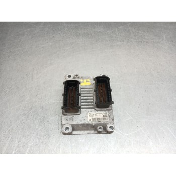 CENTRALITA MOTOR UCE 55558787 