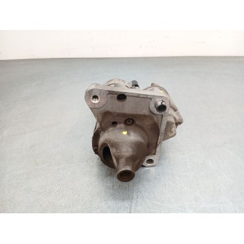 MOTOR ARRANQUE 5802AZ / 5802FG d6ra110 