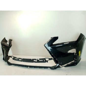 Recambio de paragolpes delantero para lexus rx (_la1_, _lh1_) 500h (tala15) referencia OEM IAM 5211948D40  