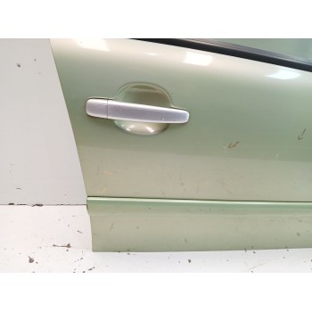 Recambio de puerta delantera derecha para citroën c3 i (fc_, fn_) 1.4 hdi referencia OEM IAM 9004V1  