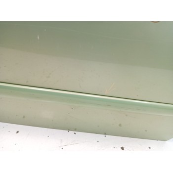Recambio de puerta delantera derecha para citroën c3 i (fc_, fn_) 1.4 hdi referencia OEM IAM 9004V1  