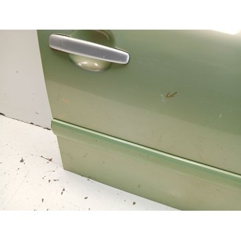 Recambio de puerta delantera derecha para citroën c3 i (fc_, fn_) 1.4 hdi referencia OEM IAM 9004V1  