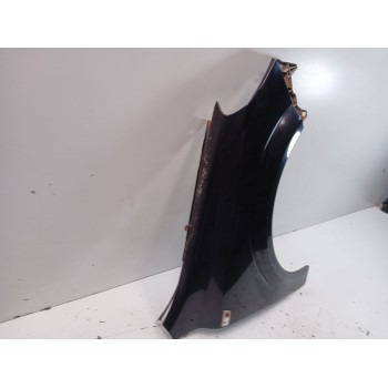Recambio de aleta delantera derecha para opel astra h (a04) 1.4 (l48) referencia OEM IAM 93178667  
