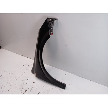 Recambio de aleta delantera derecha para opel astra h (a04) 1.4 (l48) referencia OEM IAM 93178667  