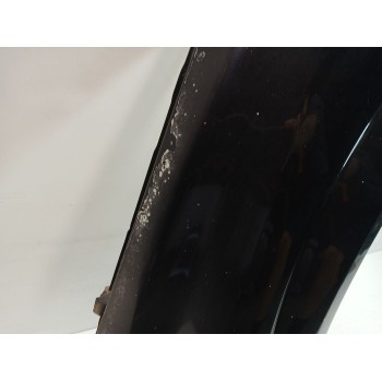 Recambio de aleta delantera derecha para opel astra h (a04) 1.4 (l48) referencia OEM IAM 93178667  