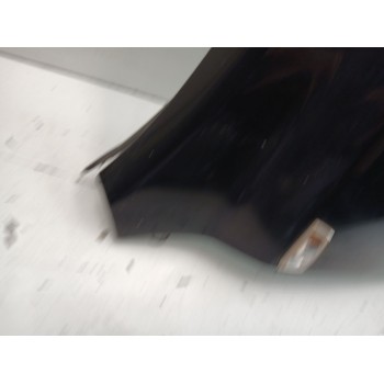 Recambio de aleta delantera derecha para opel astra h (a04) 1.4 (l48) referencia OEM IAM 93178667  