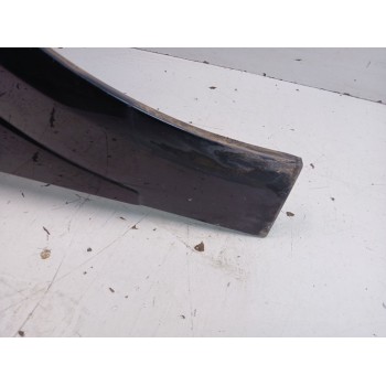 Recambio de aleta delantera derecha para opel astra h (a04) 1.4 (l48) referencia OEM IAM 93178667  