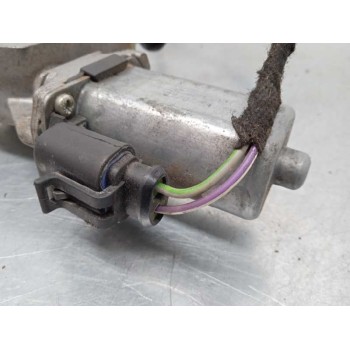 Recambio de elevalunas trasero derecho para alfa romeo 147 (190) 1.9 jtd cat referencia OEM IAM  ELECTRICO 2 PINS