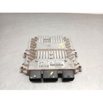 CENTRALITA MOTOR UCE 5ws40110c 