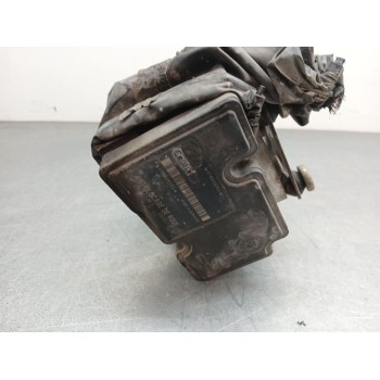 Recambio de abs para citroën c3 i (fc_, fn_) 1.4 hdi referencia OEM IAM 454164 9651412080 