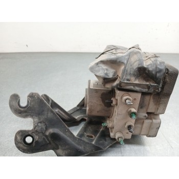 Recambio de abs para citroën c3 i (fc_, fn_) 1.4 hdi referencia OEM IAM 454164 9651412080 