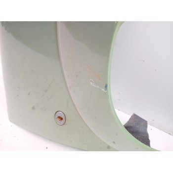 Recambio de aleta delantera derecha para citroën c3 i (fc_, fn_) 1.4 hdi referencia OEM IAM 7841P4  