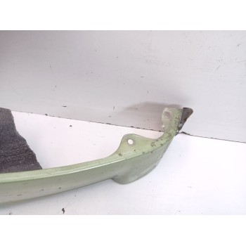 Recambio de aleta delantera derecha para citroën c3 i (fc_, fn_) 1.4 hdi referencia OEM IAM 7841P4  