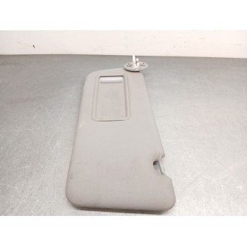 Recambio de parasol derecho para toyota rav 4 ii (_a2_) 2.0 4wd (aca21, aca20) referencia OEM IAM 7431042310B0  