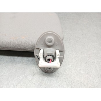 Recambio de parasol izquierdo para toyota rav 4 ii (_a2_) 2.0 4wd (aca21, aca20) referencia OEM IAM 7432042350B0  