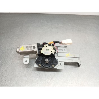MOTOR TECHO ELECTRICO 8573033010 