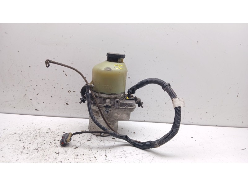 Recambio de bomba direccion para opel astra h (a04) 1.4 (l48) referencia OEM IAM 1040085003094dd m32130599sk 