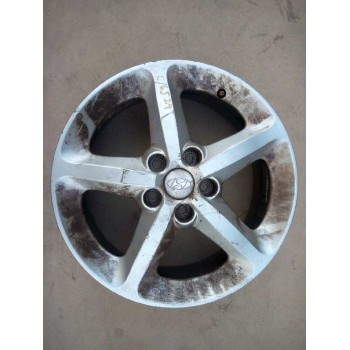 LLANTA 529103K330 X1 17