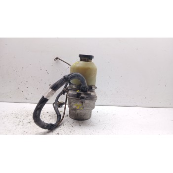 Recambio de bomba direccion para opel astra h (a04) 1.4 (l48) referencia OEM IAM 1040085003094dd m32130599sk 