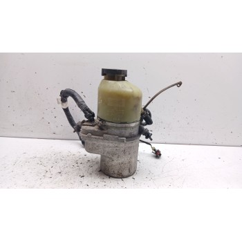 Recambio de bomba direccion para opel astra h (a04) 1.4 (l48) referencia OEM IAM 1040085003094dd m32130599sk 