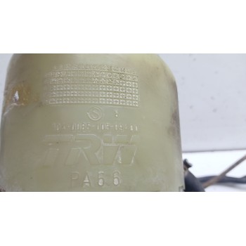 Recambio de bomba direccion para opel astra h (a04) 1.4 (l48) referencia OEM IAM 1040085003094dd m32130599sk 