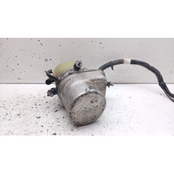 Recambio de bomba direccion para opel astra h (a04) 1.4 (l48) referencia OEM IAM 1040085003094dd m32130599sk 