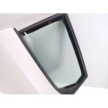 Recambio de puerta trasera izquierda para seat ibiza iv sc (6j1, 6p5) 1.4 referencia OEM IAM 6J4833055  