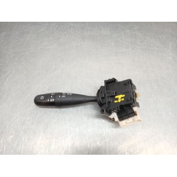 MANDO LUCES 8414052020 